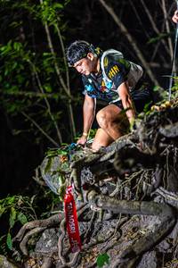 BIB: 
                            <button type="button" onclick="openModal(19478703)" class="btn btn-primary btn-sm float-right btn-popup" data-toggle="modal" data-target=".modal-high-quality">
                        <i class="fas fa-shopping-cart"></i> Add to Cart
                    </button>
                                            <button type="button" onclick="isThisMe(19478703, true)" class="btn btn-success btn-sm float-right btn-popup btn-isme hidden" data-toggle="tooltip" data-placement="bottom" title="นี่คือรูปของคุณใช่ไหม คลิกที่นี่เพื่อเอาเข้าอัลบั้ม">
                        <i class="fas fa-plus"></i> Add to album
                    </button>
                    <button type="button" onclick="isThisMe(19478703, false)" class="btn btn-warning btn-sm float-right btn-popup btn-isnotme hidden">
                        <i class="fas fa-ban"></i> Remove from album
                    </button>